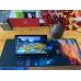 Laptop Dell Latitude 5300 2-in-1 | Core i5-8365U, RAM 8GB, SSD 256GB, 13.3 inch cảm ứng - 1