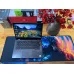Laptop Dell Latitude 5300 2-in-1 | Core i5-8365U, RAM 8GB, SSD 256GB, 13.3 inch cảm ứng - 3