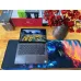 Laptop Dell Latitude 5300 2-in-1 | Core i5-8365U, RAM 8GB, SSD 256GB, 13.3 inch cảm ứng - 4