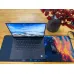 Laptop Dell Precision 5540 | Core i9-9980HK, RAM 16GB, SSD 512GB, 15.6 inch FHD, QuadroT2000 - 1