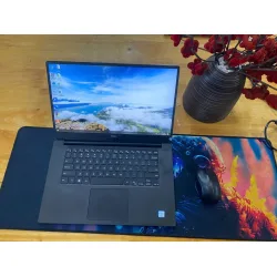 Laptop Dell Precision 5540 | Core i9-9980HK, RAM 16GB, SSD 512GB, 15.6 inch FHD, QuadroT2000