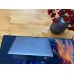 Laptop Dell Precision 5540 | Core i9-9980HK, RAM 16GB, SSD 512GB, 15.6 inch FHD, QuadroT2000 - 2