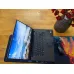 Laptop Dell Precision 5540 | Core i9-9980HK, RAM 16GB, SSD 512GB, 15.6 inch FHD, QuadroT2000 - 3