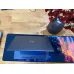 Laptop Dell Precision 7560 Gen 11TH | Xeon W-1185, RAM 32GB, SSD 512GB, 15.6 inch, QuadroT1200 6GB - 2