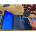 Laptop Dell Precision 7560 Gen 11TH | Xeon W-1185, RAM 32GB, SSD 512GB, 15.6 inch, QuadroT1200 6GB - 3