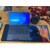 Laptop Dell Precision 7560 Gen 11TH | Xeon W-1185, RAM 32GB, SSD 512GB, 15.6 inch, QuadroT1200 6GB - 1