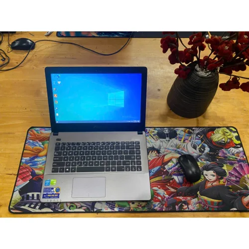 Laptop Asus X450LCP