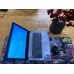 Laptop Asus X450LCP - 1