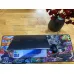 Laptop Asus X450LCP - 2