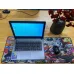 Laptop Asus X450LCP - 3