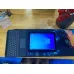 Laptop Dell Latitude 5290 2-in-1 | Core i7-8650U, RAM 16GB, SSD 256GB, 12.3 inch FHD cảm ứng - 3