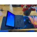 Laptop Dell Latitude 5290 2-in-1 | Core i7-8650U, RAM 16GB, SSD 256GB, 12.3 inch FHD cảm ứng - 2