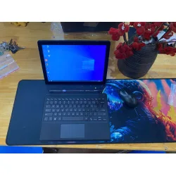 Dell Latitude 5290 2-in-1 I7 8650U