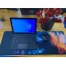 Laptop Dell Latitude 5290 2-in-1 | Core i7-8650U, RAM 16GB, SSD 256GB, 12.3 inch FHD cảm ứng - 1