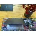 Lenovo Ideapad 3 15IAU7 i3 1215U - 1
