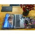 Lenovo Ideapad 3 15IAU7 i3 1215U - 2