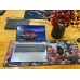 Lenovo Ideapad 3 15IAU7 i3 1215U - 3