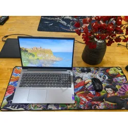 Lenovo Ideapad 3 15IAU7 i3 1215U
