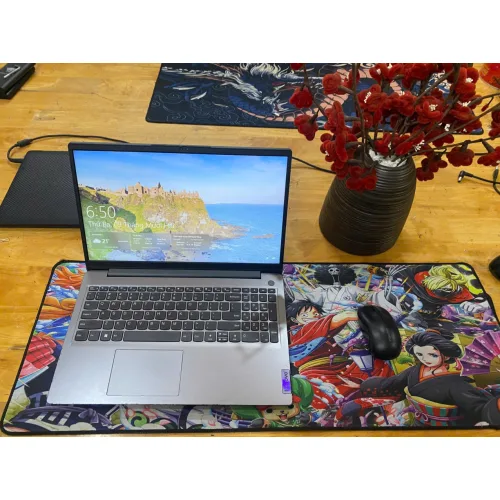 Lenovo Ideapad 3 15IAU7 i3 1215U