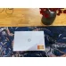 Laptop Dell Inspiron 15 3520 | Core i7-1255U, RAM 16GB, SSD 512GB, 15.6 inch FHD - 1