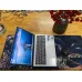 Laptop Dell Inspiron 15 3520 | Core i7-1255U, RAM 16GB, SSD 512GB, 15.6 inch FHD - 2