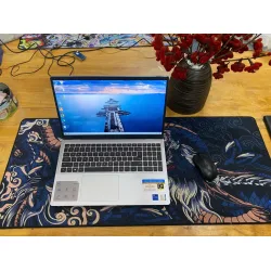 Dell Inspiron 15 3520