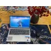 Laptop Dell Inspiron 15 3520 | Core i7-1255U, RAM 16GB, SSD 512GB, 15.6 inch FHD - 3