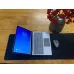 Surface Laptop Go 1 i5 1035G1/16GB/256GB - 2