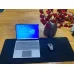 Surface Laptop Go 1 i5 1035G1/16GB/256GB - 3
