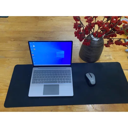 Surface Laptop Go 1 i5 1035G1/16GB/256GB