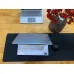 Dell Inspiron 14 Plus 7440 Core Ultra 7 155H - 1