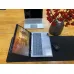 Dell Inspiron 14 Plus 7440 Core Ultra 7 155H - 2
