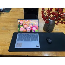 Dell Inspiron 14 Plus 7440 Core Ultra 7 155H