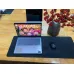 Dell Inspiron 14 Plus 7440 Core Ultra 7 155H - 3