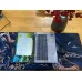 Laptop Dell Latitude 5440 | Core i5-1345U, RAM 16GB, SSD 256GB, 14 inch FHD - 2