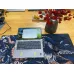 Laptop Dell Latitude 5440 | Core i5-1345U, RAM 16GB, SSD 256GB, 14 inch FHD - 3
