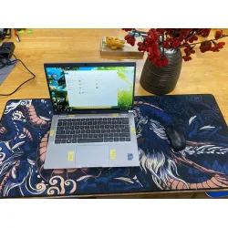 Dell Latitude 5440 Core i5-1345U