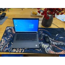 Dell Latitude 5401 i5 9400H