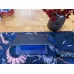 Laptop Dell Latitude 7320 | Core i7-1185G7, RAM 16GB, SSD 256GB, 13.3 inch - 1