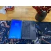 Laptop Dell Latitude 7320 | Core i7-1185G7, RAM 16GB, SSD 256GB, 13.3 inch - 2