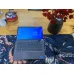 Laptop Dell Latitude 7320 | Core i7-1185G7, RAM 16GB, SSD 256GB, 13.3 inch - 3