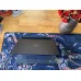 Dell Gaming G15 5521 - 1