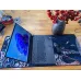 Dell Gaming G15 5521 - 2