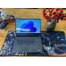 Dell Gaming G15 5521 - 3