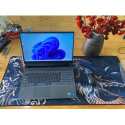 Dell Gaming G15 5521