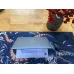 Laptop Dell Latitude 5440 | Core i7-1365U, RAM 16GB, SSD 256GB, 14 inch FHD - 1