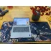 Laptop Dell Latitude 5440 | Core i7-1365U, RAM 16GB, SSD 256GB, 14 inch FHD - 2