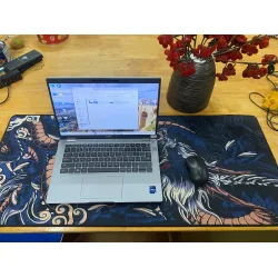 Dell Latitude 5430 - i7 1265U
