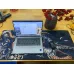 Laptop Dell Latitude 5430 | Core i7-1255U, RAM 8GB, SSD 256GB, 14 inch FHD - 1
