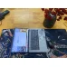 Laptop Dell Latitude 5440 | Core i7-1365U, RAM 16GB, SSD 256GB, 14 inch FHD - 3